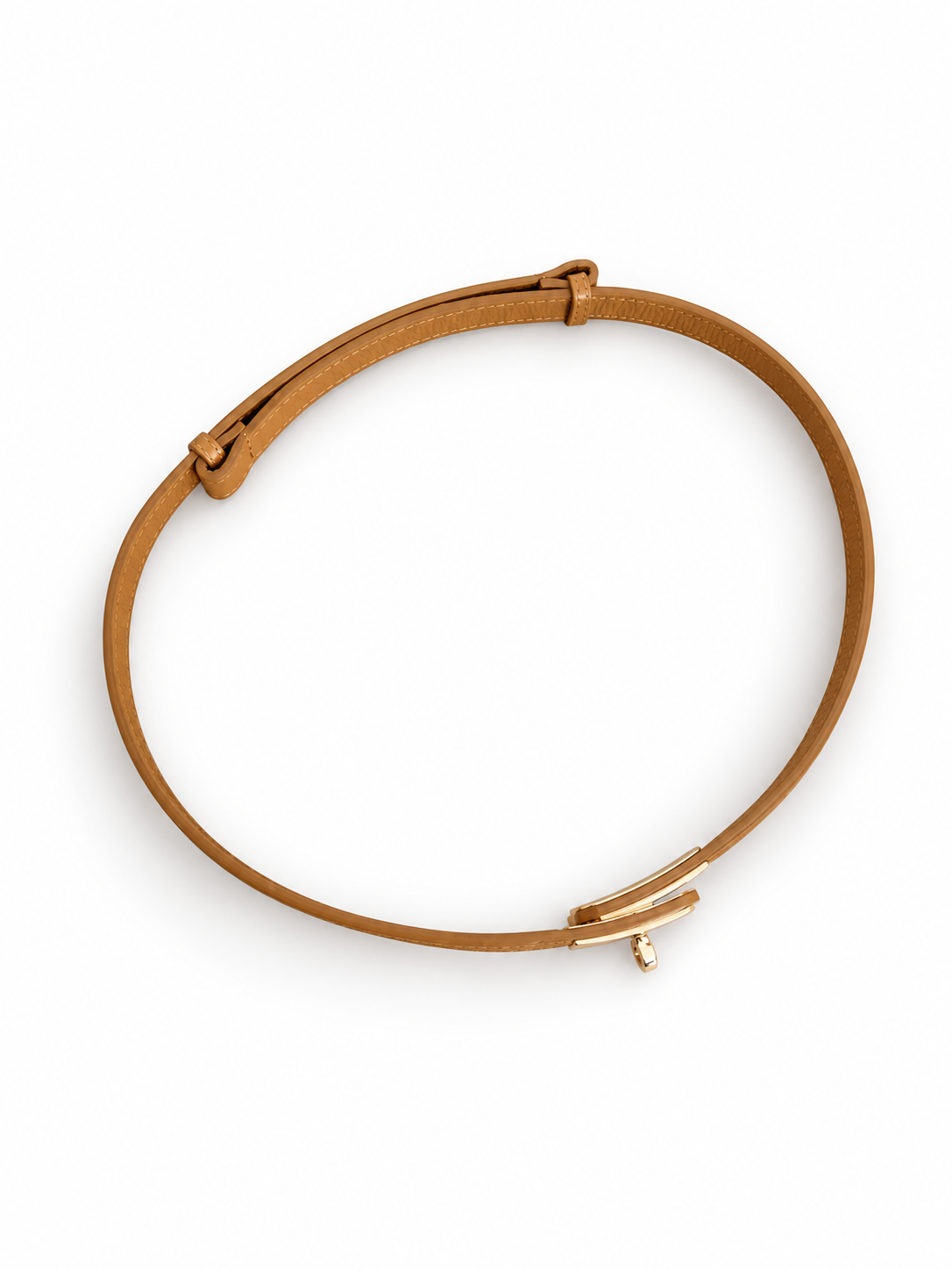 Cintura Céline – Vera Pelle | Atelier Madreperla