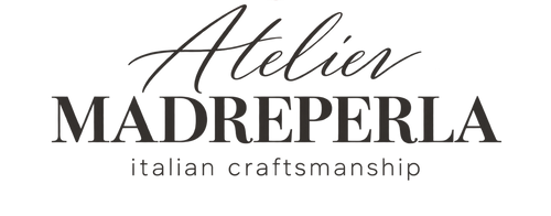 Atelier Madreperla